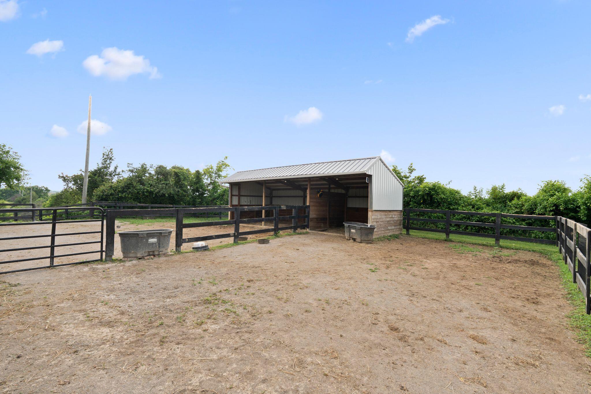 1640 Red House Road Richmond, KY 40475 - Photo 45 of 72 79_F2006118