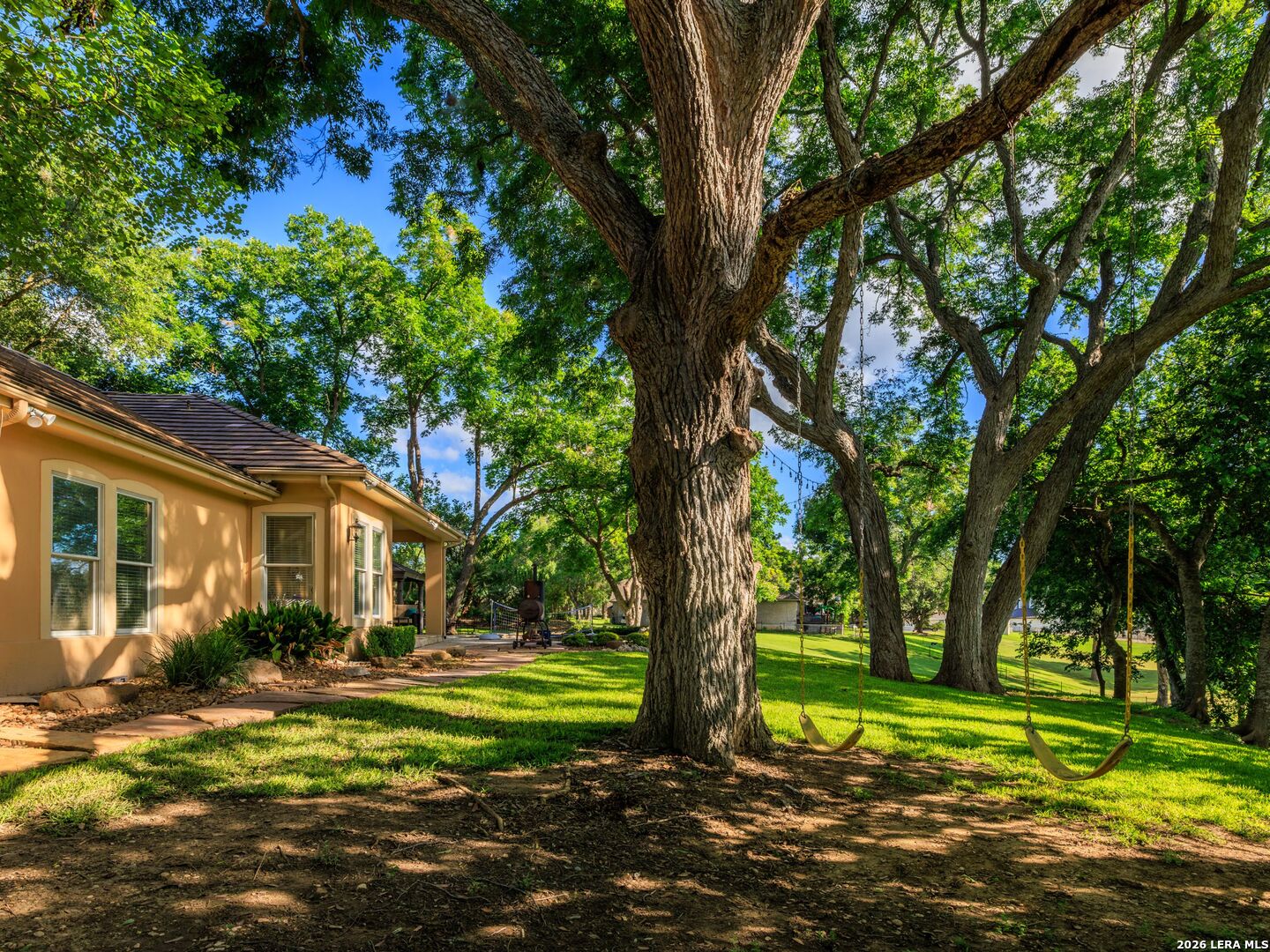 102 Rio Azul Seguin, TX 78155 - Photo 4 of 78