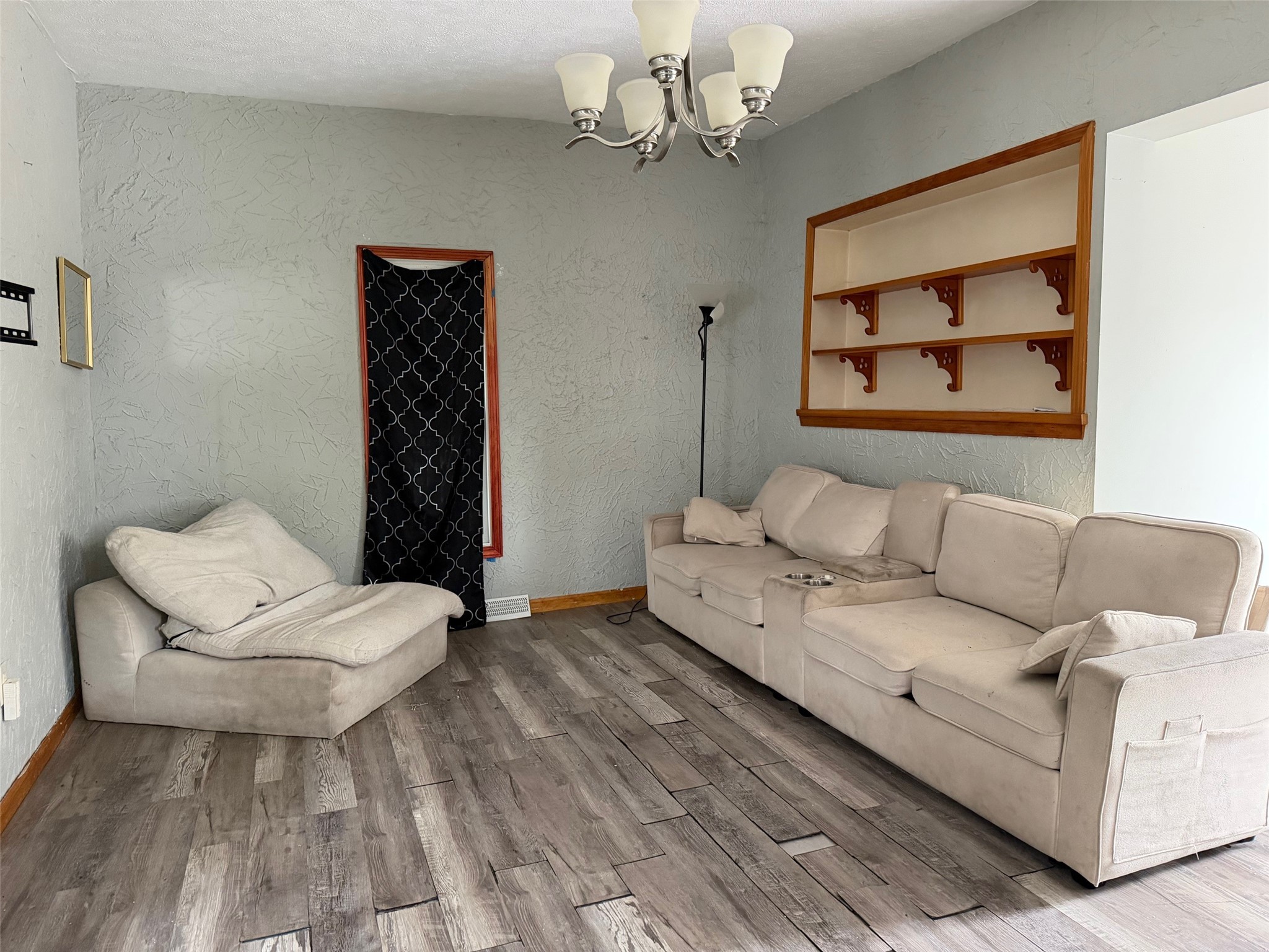 1115 Raspberry Street Erie, PA 16502 - Photo 12 of 16 Gallery Image 12