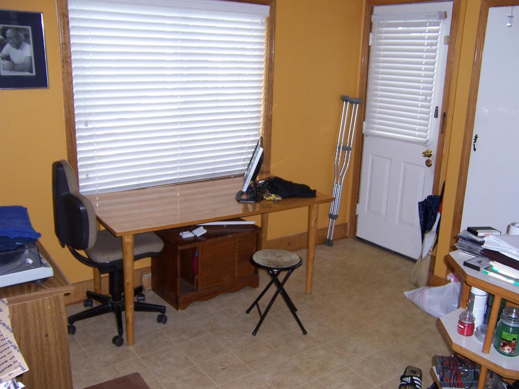 18 Spring Street Newport, VT 05855 - Photo 4 of 8 Gallery Image 4