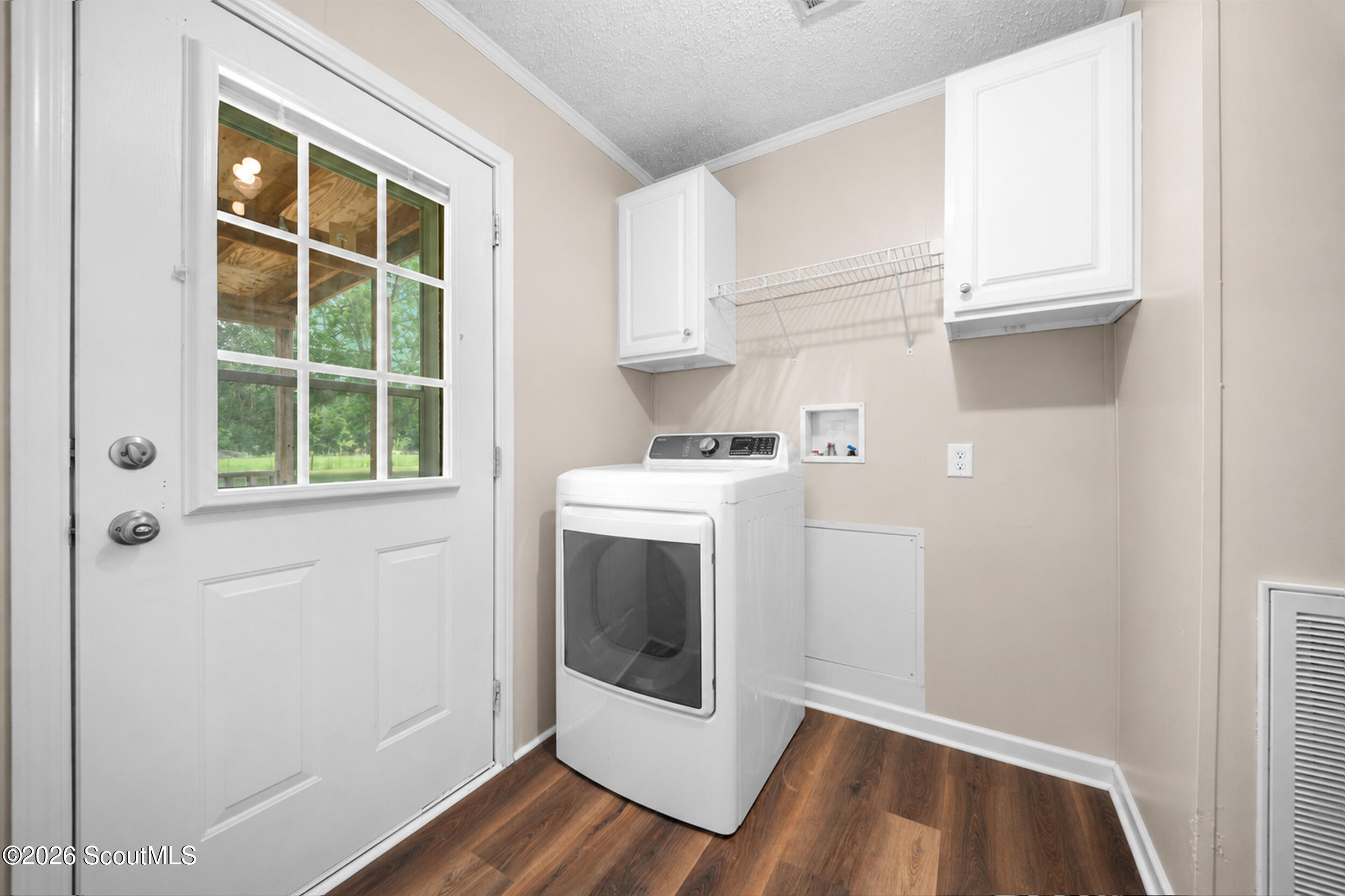 703 Lucy Callaway Road Collins, GA 30421 - Photo 13 of 27 22_dsc08387