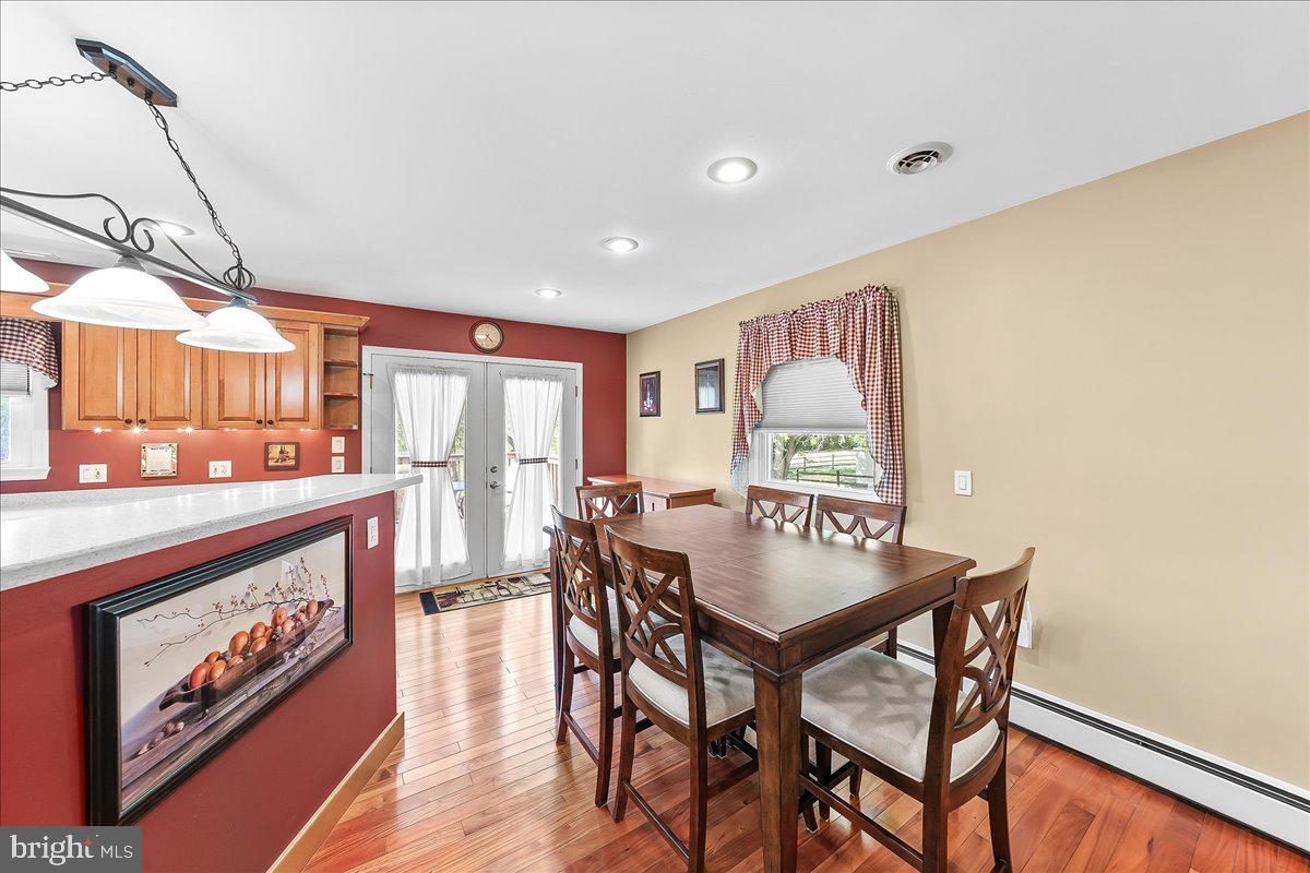 691 State Road West Grove, PA 19390 - Photo 13 of 35 Gallery Image 13