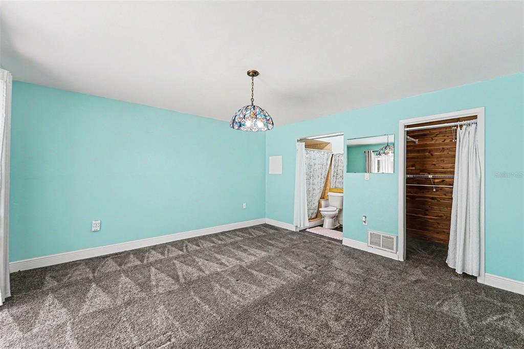 8040 Saybrook Drive Port Richey, FL 34668 - Photo 12 of 16