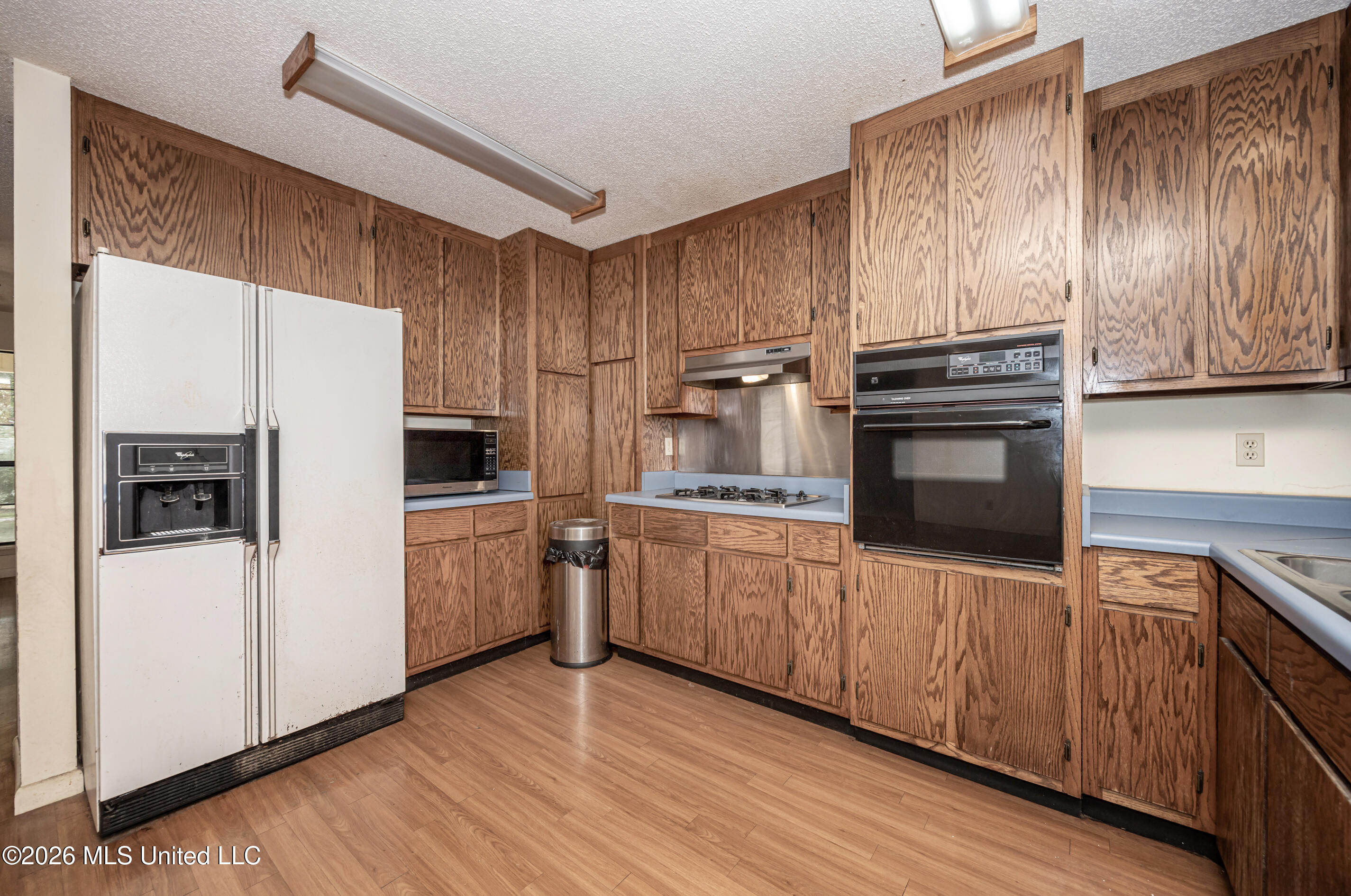 15608 Stanley Road Vancleave, MS 39565 - Photo 20 of 61 IMG_1197