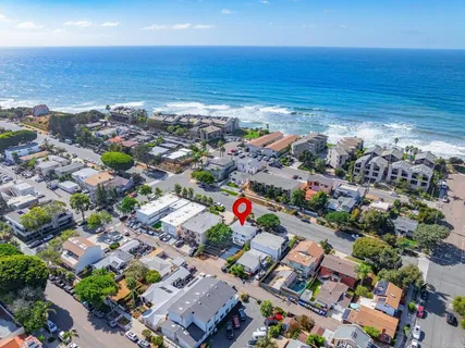 $3,499,995 | 937 3rd Street, Encinitas, CA 92024