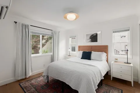 $3,499,995 | 937 3rd Street, Encinitas, CA 92024