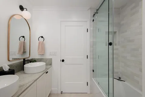 $3,499,995 | 937 3rd Street, Encinitas, CA 92024