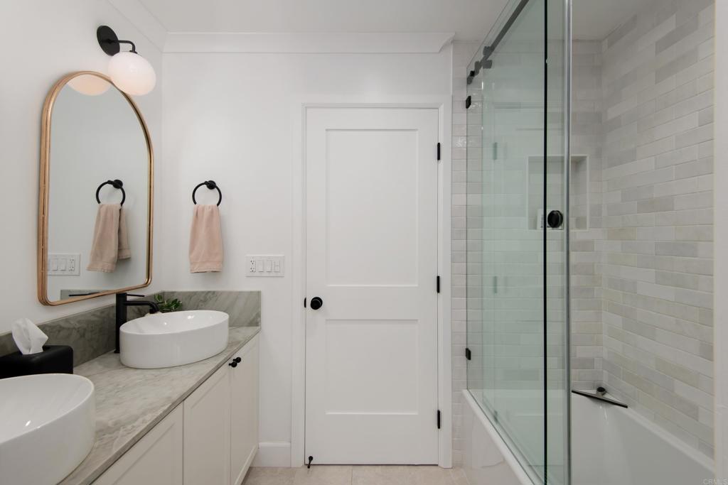 937 3rd Street Encinitas, CA 92024 - Photo 15 of 33