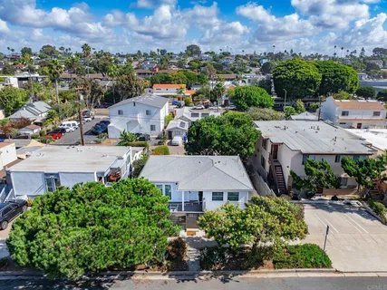 $3,499,995 | 937 3rd Street, Encinitas, CA 92024