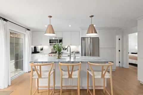 $3,499,995 | 937 3rd Street, Encinitas, CA 92024