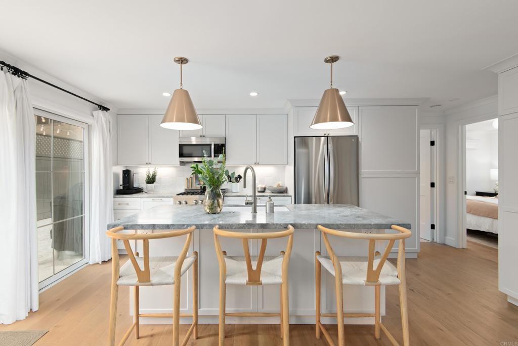 937 3rd Street Encinitas, CA 92024 - Photo 21 of 33