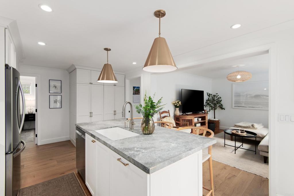 937 3rd Street Encinitas, CA 92024 - Photo 22 of 33