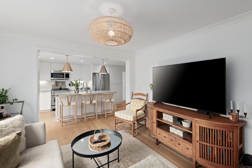 937 3rd Street Encinitas, CA 92024 - Photo 23 of 33