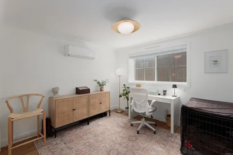 $3,499,995 | 937 3rd Street, Encinitas, CA 92024