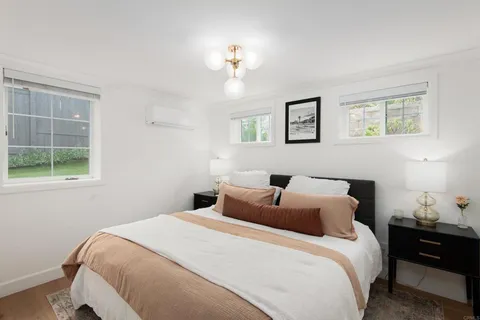 $3,499,995 | 937 3rd Street, Encinitas, CA 92024