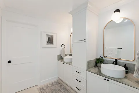 $3,499,995 | 937 3rd Street, Encinitas, CA 92024