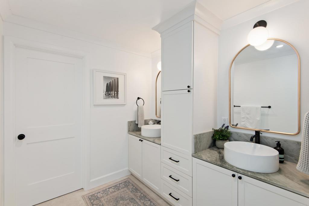 937 3rd Street Encinitas, CA 92024 - Photo 26 of 33