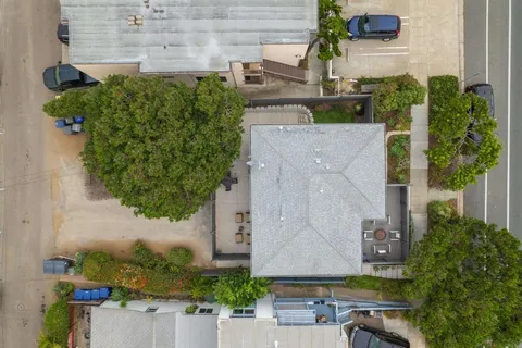 $3,499,995 | 937 3rd Street, Encinitas, CA 92024