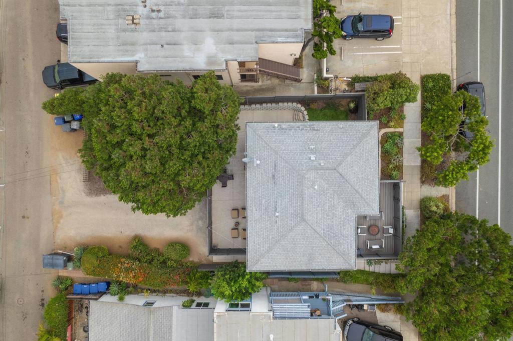 937 3rd Street Encinitas, CA 92024 - Photo 30 of 33