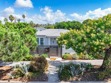 $3,499,995 | 937 3rd Street, Encinitas, CA 92024