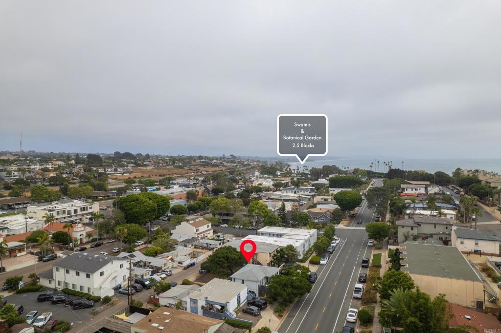 937 3rd Street Encinitas, CA 92024 - Photo 33 of 33