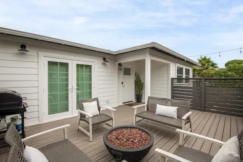 $3,499,995 | 937 3rd Street, Encinitas, CA 92024