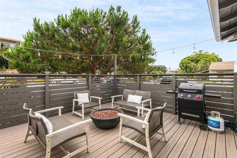 $3,499,995 | 937 3rd Street, Encinitas, CA 92024