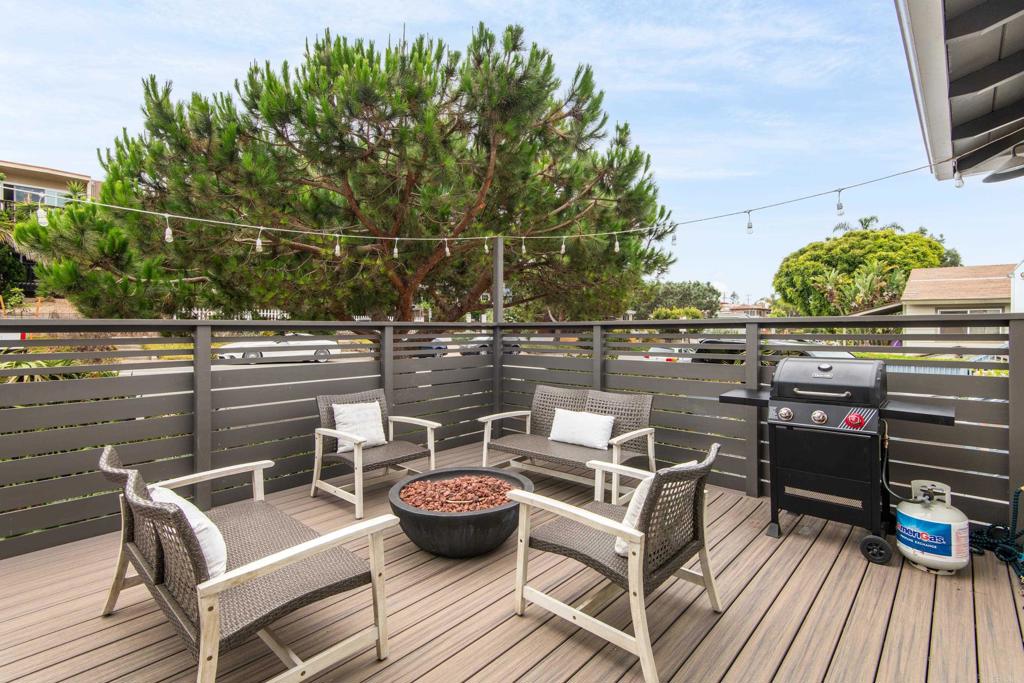 937 3rd Street Encinitas, CA 92024 - Photo 6 of 33