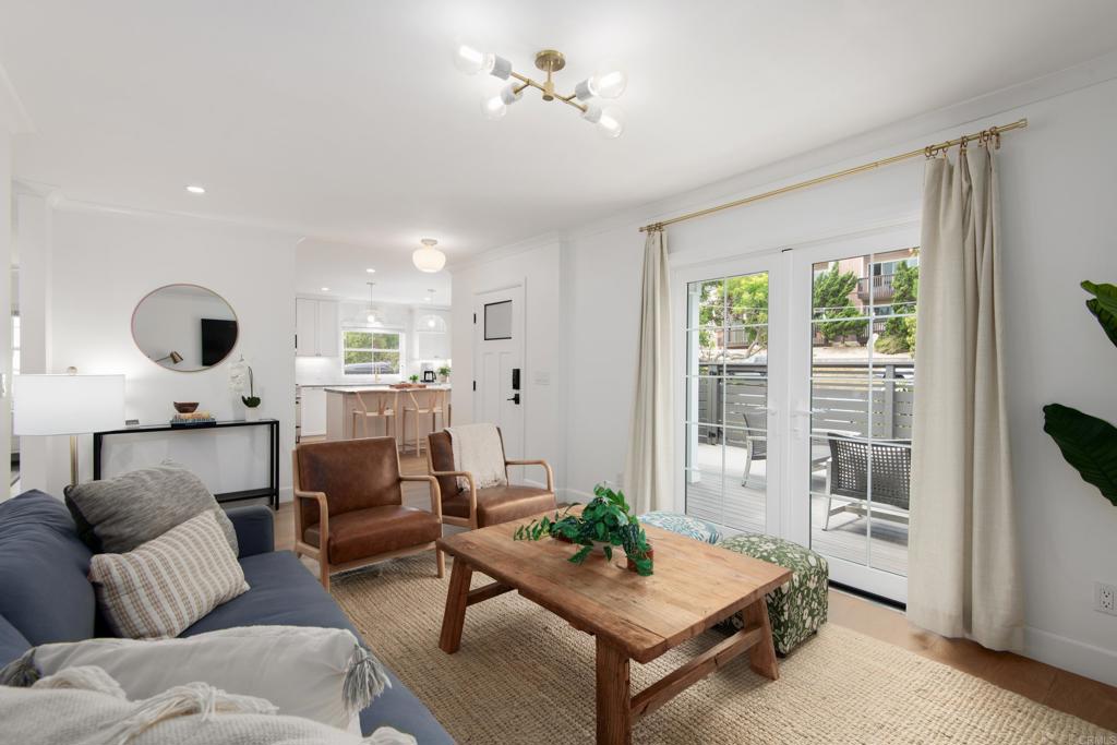 937 3rd Street Encinitas, CA 92024 - Photo 7 of 33