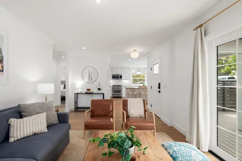 $3,499,995 | 937 3rd Street, Encinitas, CA 92024