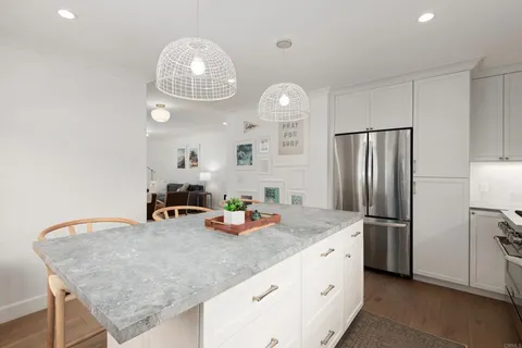 $3,499,995 | 937 3rd Street, Encinitas, CA 92024