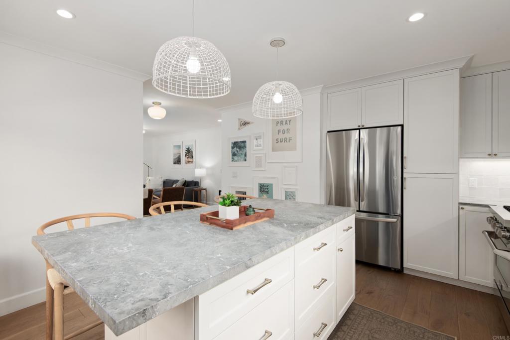 937 3rd Street Encinitas, CA 92024 - Photo 9 of 33