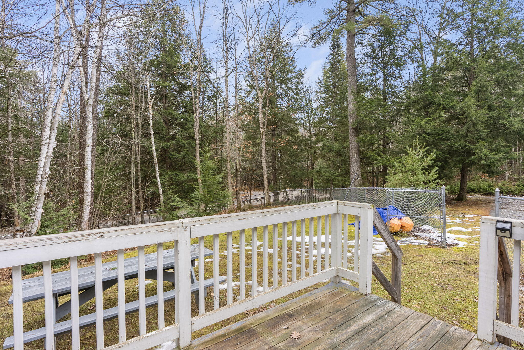 49 New Road Casco, ME 04015 - Photo 7 of 28 8-web-or-mls-DSC09679