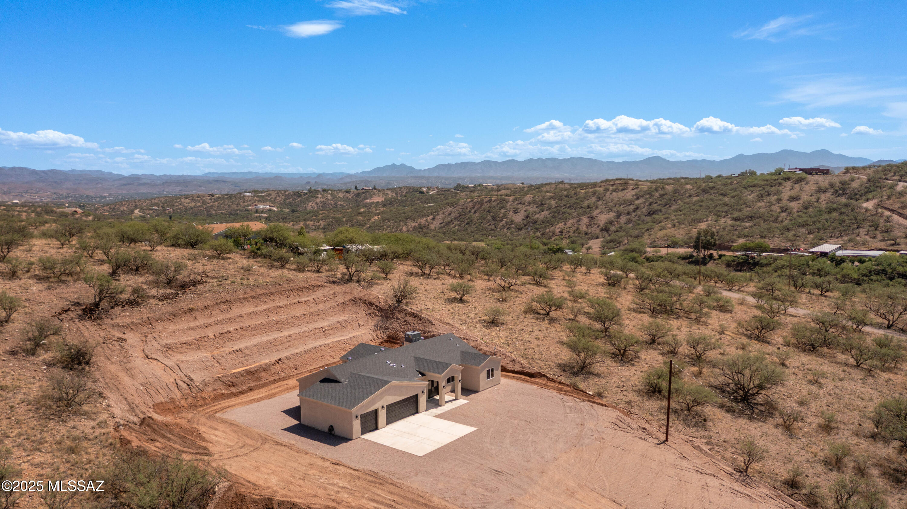 598 Paseo Reforma Rio Rico, AZ 85648 - Photo 14 of 48