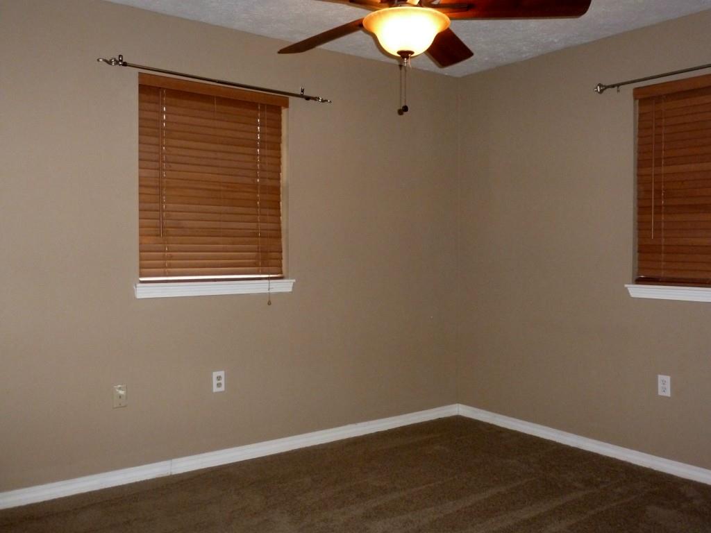 231 Dilton Street River Ridge, LA 70123 - Photo 16 of 25