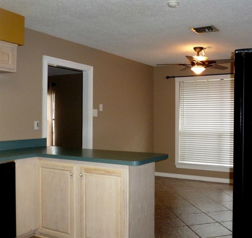 231 Dilton Street River Ridge, LA 70123 - Photo 5 of 25