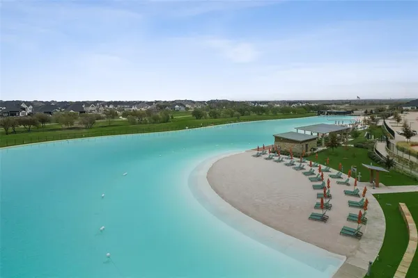 $890,000 | 400 Providence Drive, Prosper, TX 75078