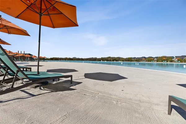 $890,000 | 400 Providence Drive, Prosper, TX 75078