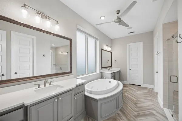 $890,000 | 400 Providence Drive, Prosper, TX 75078