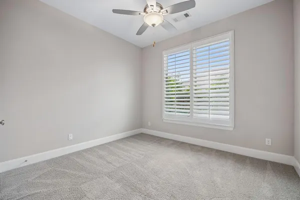 $890,000 | 400 Providence Drive, Prosper, TX 75078