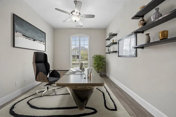 $890,000 | 400 Providence Drive, Prosper, TX 75078