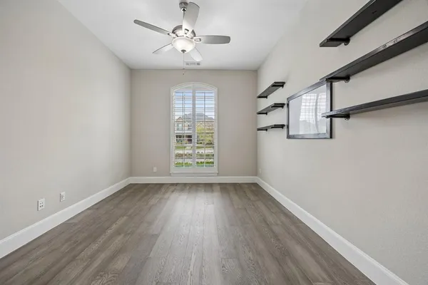 $890,000 | 400 Providence Drive, Prosper, TX 75078