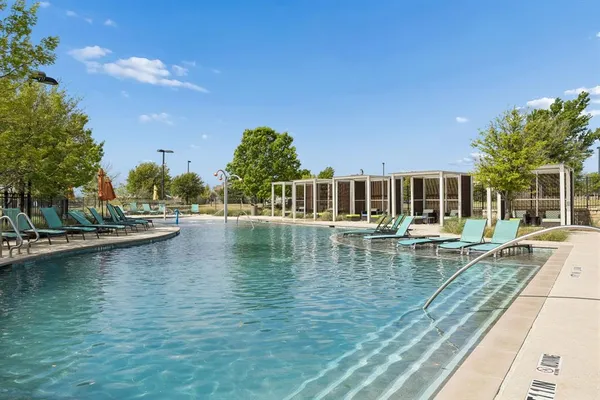 $890,000 | 400 Providence Drive, Prosper, TX 75078