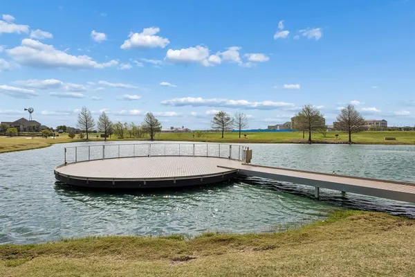 $890,000 | 400 Providence Drive, Prosper, TX 75078