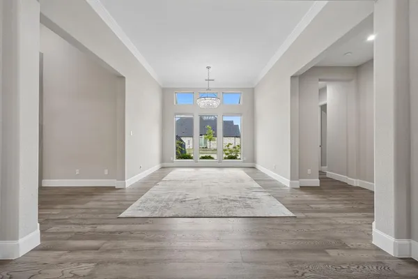 $890,000 | 400 Providence Drive, Prosper, TX 75078