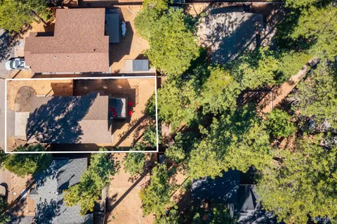 $1,199,000 | 1251 Margaret Avenue, South Lake Tahoe, CA 96150