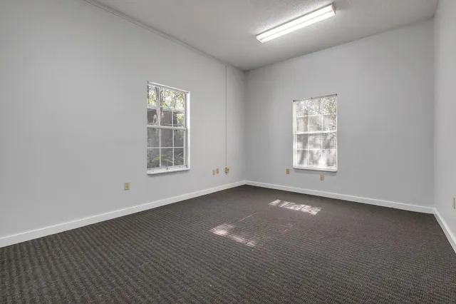 $450,000 | 231 Lafayette Circle, Tallahassee, FL 32303
