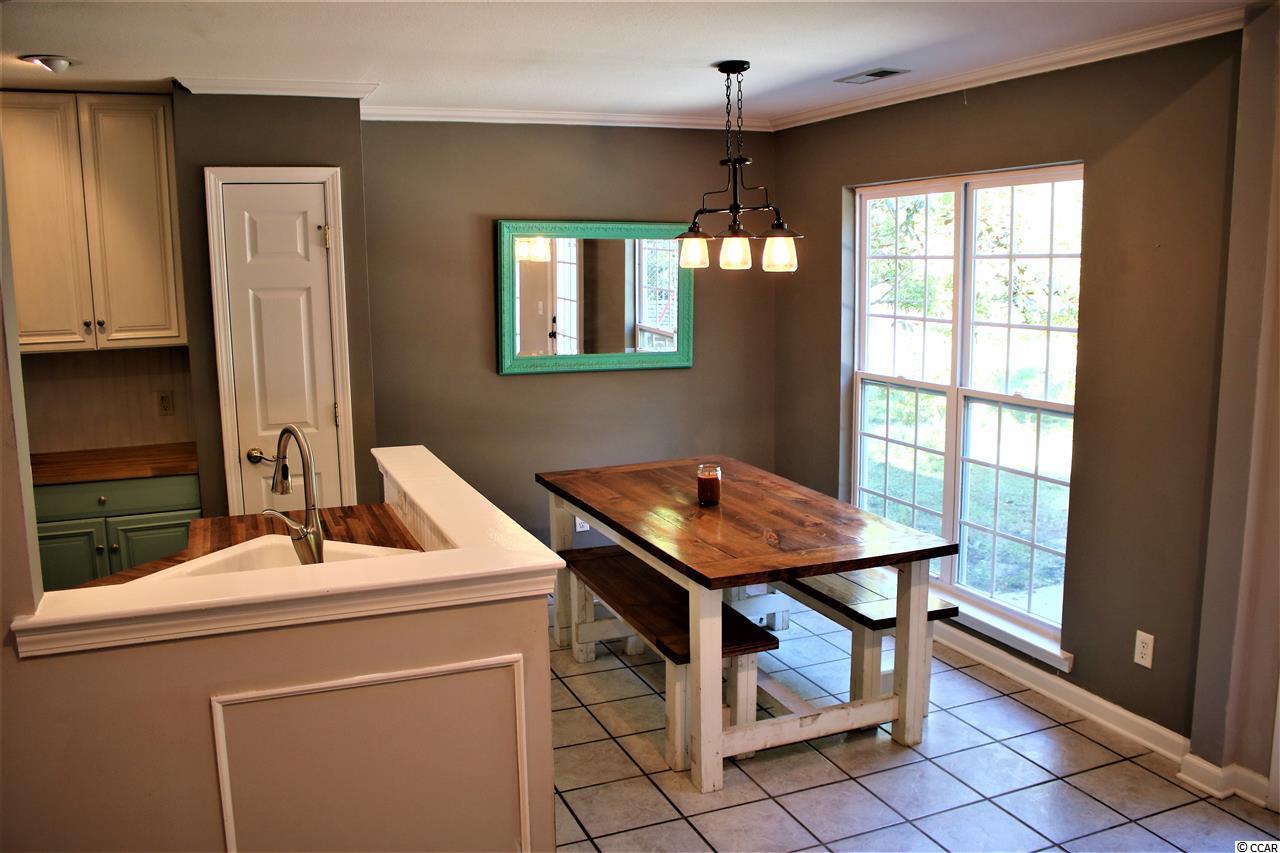 2146 Wedgefield Georgetown, SC 29440 - Photo 3 of 19 Gallery Image 3