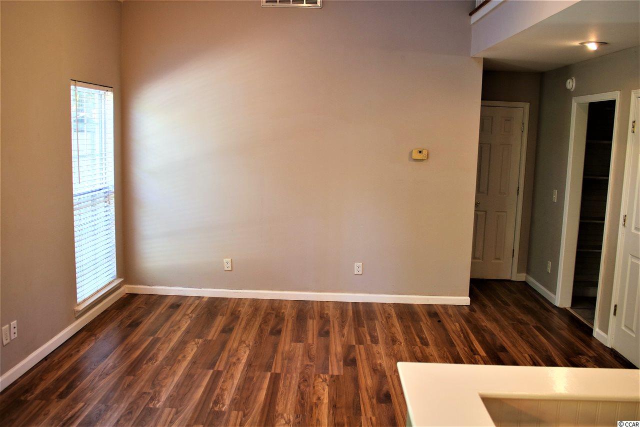2146 Wedgefield Georgetown, SC 29440 - Photo 5 of 19 Gallery Image 5