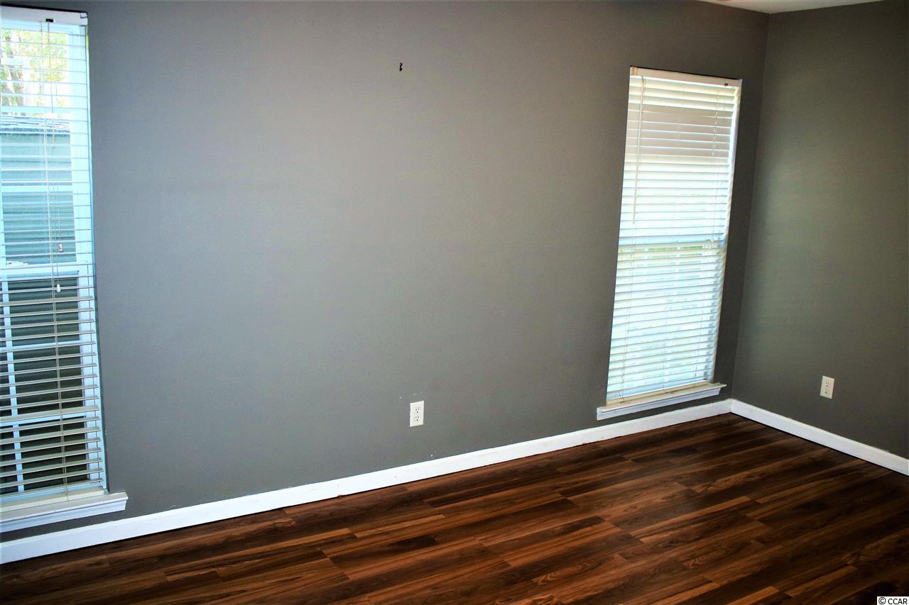 2146 Wedgefield Georgetown, SC 29440 - Photo 6 of 19 Gallery Image 6